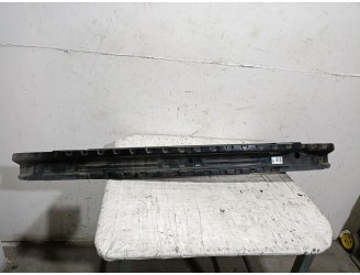 Recambio de refuerzo paragolpes trasero para mercedes-benz clase e (w213) e 350 d (213.033) referencia OEM IAM  A2136100314 