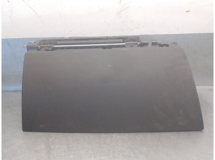 Recambio de guantera para bmw 7 (e65, e66, e67) 730 ld referencia OEM IAM 51167027427 51167036459 