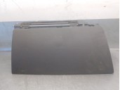 Recambio de guantera para bmw 7 (e65, e66, e67) 730 ld referencia OEM IAM 51167027427 51167036459 