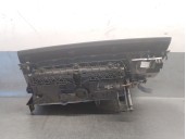 Recambio de guantera para bmw 7 (e65, e66, e67) 730 ld referencia OEM IAM 51167027427 51167036459 