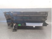 Recambio de guantera para bmw 7 (e65, e66, e67) 730 ld referencia OEM IAM 51167027427 51167036459 