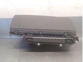 Recambio de guantera para bmw 7 (e65, e66, e67) 730 ld referencia OEM IAM 51167027427 51167036459 