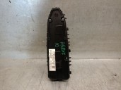 Recambio de mando elevalunas delantero izquierdo para mercedes-benz clase e (w213) e 350 d (213.033) referencia OEM IAM A2139054