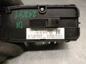 Recambio de mando elevalunas delantero izquierdo para mercedes-benz clase e (w213) e 350 d (213.033) referencia OEM IAM A2139054