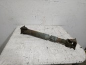Recambio de transmision central para ford ranger (et) 2.5 tdci cat referencia OEM IAM 1454923 