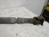 Recambio de transmision central para ford ranger (et) 2.5 tdci cat referencia OEM IAM 1454923 