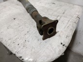 Recambio de transmision central para ford ranger (et) 2.5 tdci cat referencia OEM IAM 1454923 