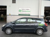 renault grand scénic ii (jm0/1_) del año 2007