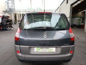 renault grand scénic ii (jm0/1_) del año 2007