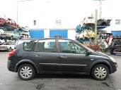renault grand scénic ii (jm0/1_) del año 2007