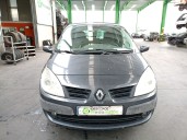 renault grand scénic ii (jm0/1_) del año 2007