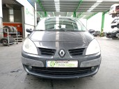 renault grand scénic ii (jm0/1_) del año 2007