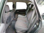 renault grand scénic ii (jm0/1_) del año 2007