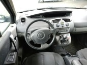 renault grand scénic ii (jm0/1_) del año 2007