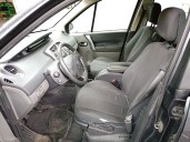 renault grand scénic ii (jm0/1_) del año 2007