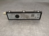 Recambio de antena para mercedes-benz clase e (w213) e 350 d (213.033) referencia OEM IAM A2139056900 