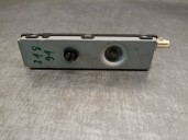 Recambio de antena para mercedes-benz clase e (w213) e 350 d (213.033) referencia OEM IAM A2139056900 