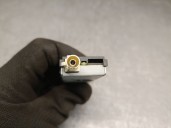 Recambio de antena para mercedes-benz clase e (w213) e 350 d (213.033) referencia OEM IAM A2139056900 