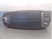 Recambio de apoyabrazos central para bmw 7 (e65, e66, e67) 730 ld referencia OEM IAM 52206962972 52206962972 