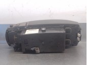 Recambio de apoyabrazos central para bmw 7 (e65, e66, e67) 730 ld referencia OEM IAM 52206962972 52206962972 