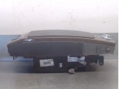 Recambio de apoyabrazos central para bmw 7 (e65, e66, e67) 730 ld referencia OEM IAM 52206962972 52206962972 