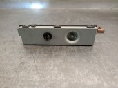 Recambio de antena para mercedes-benz clase e (w213) e 350 d (213.033) referencia OEM IAM A2319056600 