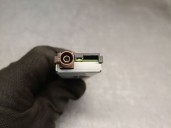 Recambio de antena para mercedes-benz clase e (w213) e 350 d (213.033) referencia OEM IAM A2319056600 