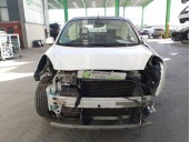 nissan micra iv (k13k, k13kk) del año 2013