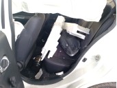 nissan micra iv (k13k, k13kk) del año 2013