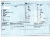 nissan micra iv (k13k, k13kk) del año 2013
