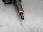 Recambio de inyector para volkswagen polo (9n1) 1.9 tdi referencia OEM IAM 038130073AJ  0414720037 BOSCH