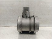 Replacement mass air flow sensor for Mercedes-Benz E-Class (W211) E 320 (211.065) OEM IAM reference 1120940048 0280217515 BOSCH