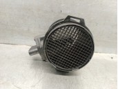 Replacement mass air flow sensor for Mercedes-Benz E-Class (W211) E 320 (211.065) OEM IAM reference 1120940048 0280217515 BOSCH