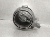 Replacement mass air flow sensor for Mercedes-Benz E-Class (W211) E 320 (211.065) OEM IAM reference 1120940048 0280217515 BOSCH