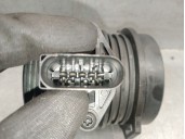 Replacement mass air flow sensor for Mercedes-Benz E-Class (W211) E 320 (211.065) OEM IAM reference 1120940048 0280217515 BOSCH