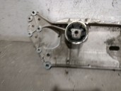 Recambio de puente delantero para volkswagen golf v (1k1) 2.0 tdi referencia OEM IAM 1K0199369F 8P0199313 