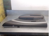 Recambio de guarnecido puerta trasera derecha para bmw 7 (e65, e66, e67) 730 ld referencia OEM IAM 51429153588 51429153588 