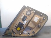 Recambio de guarnecido puerta trasera derecha para bmw 7 (e65, e66, e67) 730 ld referencia OEM IAM 51429153588 51429153588 