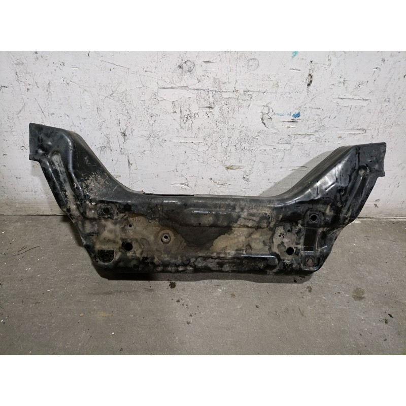 Recambio de puente delantero para seat cordoba (6l2) 1.9 tdi referencia OEM IAM  6Q0199287H 