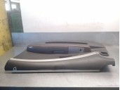 Recambio de guarnecido puerta delantera derecha para bmw 7 (e65, e66, e67) 730 ld referencia OEM IAM 51429154471 51429154471 