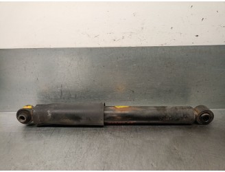 Recambio de amortiguador trasero izquierdo para kia carnival / grand carnival iii (vq) 2.9 crdi referencia OEM IAM 553104D400 55