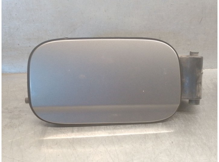 Recambio de tapa exterior combustible para bmw 7 (e65, e66, e67) 730 ld referencia OEM IAM 51177003915 51177003915 