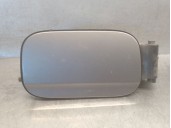 Recambio de tapa exterior combustible para bmw 7 (e65, e66, e67) 730 ld referencia OEM IAM 51177003915 51177003915 