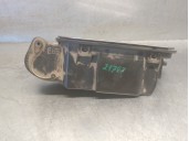 Recambio de tapa exterior combustible para bmw 7 (e65, e66, e67) 730 ld referencia OEM IAM 51177003915 51177003915 