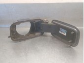 Recambio de tapa exterior combustible para bmw 7 (e65, e66, e67) 730 ld referencia OEM IAM 51177003915 51177003915 