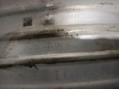 Recambio de tubo escape completo para mercedes-benz clase e (w213) e 350 d (213.033) referencia OEM IAM A2134904701 