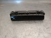 Recambio de mando multifuncion para mercedes-benz clase e (w213) e 350 d (213.033) referencia OEM IAM A2139053203 