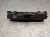 Recambio de mando multifuncion para mercedes-benz clase e (w213) e 350 d (213.033) referencia OEM IAM A2139053203 