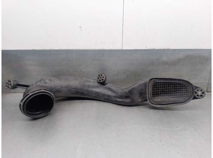 Recambio de tubo para bmw 5 (e39) 530 d referencia OEM IAM 2247911 13712247911 