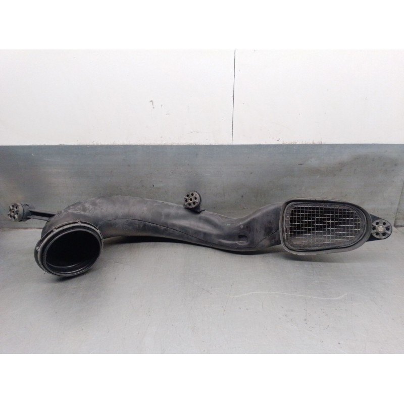 Recambio de tubo para bmw 5 (e39) 530 d referencia OEM IAM 2247911 13712247911 